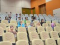 Tn DSC 4214
